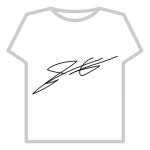 jasper autograph