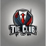 Tie Club Studios
