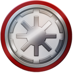 | - The Empire - |