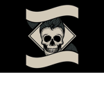 The Social Greasers