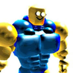 hello group
