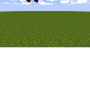 survive the killer granny new update 