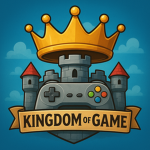 Kingdom of Game