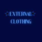 Externalox
