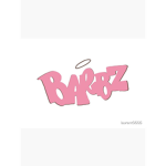 $BRABZ ONLY$