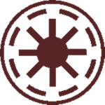 [GGRM] Coruscant Guard