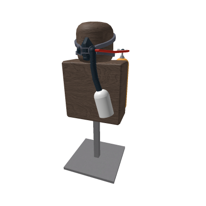 Mountain Climbing System V1.1.0
