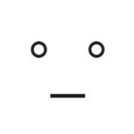 Potato Roblox Group