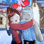 [🎄] Soulmate Color 🎨