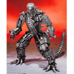 Mecha United