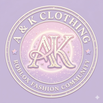 A & K Clothing
