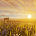 Scenery Experience