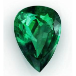 The MrGreen Community