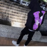 2k_raw