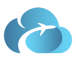 Nuvola Flight Simulator
