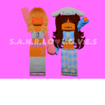 ~S.A.N.R.I.O-L.U.V.S