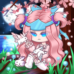 Jellicane