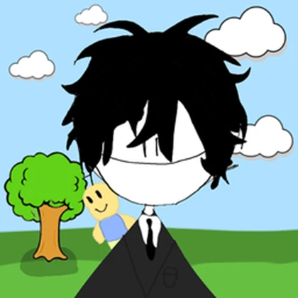 Group Icon