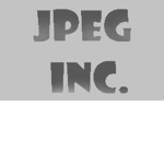 JPEG Inc.