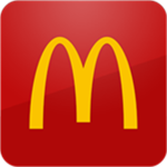 Mcdonald's ℠