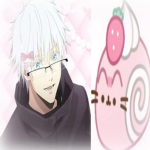 Eggs that dislikes Orphans.