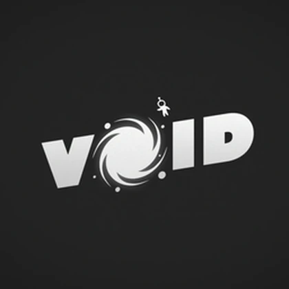 Void Games Inc Roblox group icon