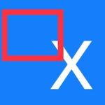 Square X Corporation