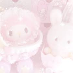 ⩋ ｡˚ .🌷 ˖˚ 🏖 . ⊹ ｡˚ ๑ ✨️ ˚.