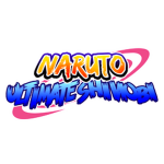 Naruto: Ultimate Shinobi ™