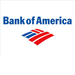 [USA] Bank  of  America