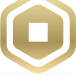 Just join for rbx
