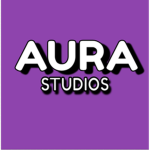 Plustins Studios