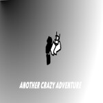 Another Crazy Adventure [Wheel]