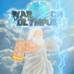 [TESTING]  War On Olympus