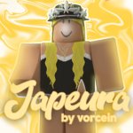 Japeuraa