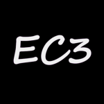 EC3 Games