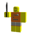 tino community