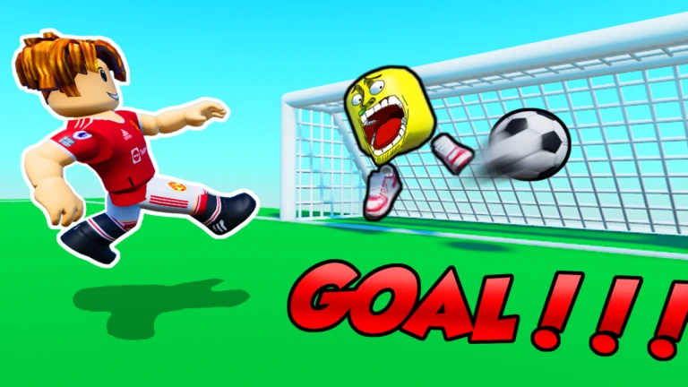 Head Soccer Simulator [UPD]