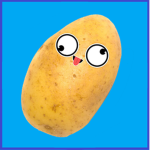 |The Potatoes|
