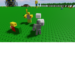 Minepaper Battles