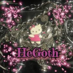 - HeGoth -