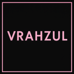 Vrahzul