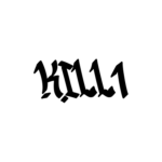 Kill1