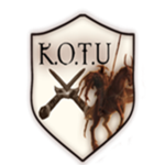 Knights of the Underworld Academy