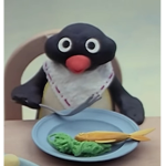 티시의 그룹