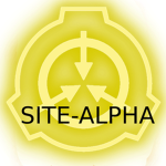 Facility A Staff
