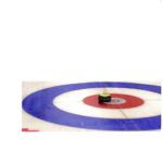 Curling<3
