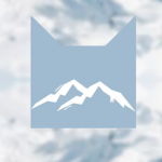 Peak…Clan