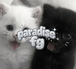 paradise fg