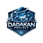 Dadakan Project